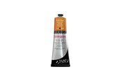 Kreativitet & Hobbyartikler - Daler-Rowney Georgian Oil 225 ml Pyrrole Orange - 16-111225628