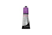 Kreativitet & Hobbyartikler - Daler-Rowney Georgian Oil 225 ml Cobalt Violet (Hue) - 16-111225406