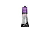 Kreativitet & Hobbyartikler - Daler-Rowney Georgian Oil 225 ml Perm Mauve - 16-111225413