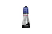 Kreativitet & Hobbyartikler - Daler-Rowney Georgian Oil 225 ml French Ultramarine - 16-111225123