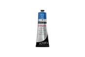Kreativitet & Hobbyartikler - Daler-Rowney Georgian Oil 225 ml Cobalt Blue - 16-111225110