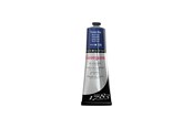 Kreativitet & Hobbyartikler - Daler-Rowney Georgian Oil 225 ml Prussion Blue - 16-111225135