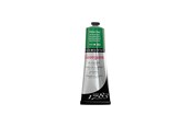 Kreativitet & Hobbyartikler - Daler-Rowney Georgian Oil 225 ml Viridian (Hue) - 16-111225382