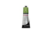 Kreativitet & Hobbyartikler - Daler-Rowney Georgian Oil 225 ml Sap Green - 16-111225375