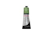 Kreativitet & Hobbyartikler - Daler-Rowney Georgian Oil 225 ml Terre Verte (Hue) - 16-111225379