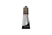 Kreativitet & Hobbyartikler - Daler-Rowney Georgian Oil 225 ml Raw Umber - 16-111225247