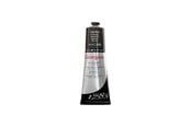 Kreativitet & Hobbyartikler - Daler-Rowney Georgian Oil 225 ml Lamp Black - 16-111225035