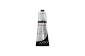 Kreativitet & Hobbyartikler - Daler-Rowney Georgian Oil 225 ml Zinc White - 16-111225001