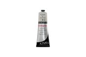 Kreativitet & Hobbyartikler - Daler-Rowney Georgian Oil 225 ml Buff Titanium - 16-111225024