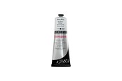 Kreativitet & Hobbyartikler - Daler-Rowney Georgian Oil 225 ml Mixing White - 16-111225007