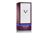 Parfume og dufte - Xerjoff Accento Eau De Parfum 100 ml. - 8033488156206