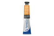 Kreativitet & Hobbyartikler - Daler-Rowney Aquafine 8 ml Cadmium Orange (Hue) - 16-131008619