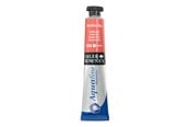 Kreativitet & Hobbyartikler - Daler-Rowney Aquafine 8 ml Vermilion (Hue) - 16-131008588