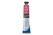 Kreativitet & Hobbyartikler - Daler-Rowney Aquafine 8 ml Rose Madder (Hue) - 16-131008563