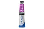Kreativitet & Hobbyartikler - Daler-Rowney Aquafine 8 ml Purple - 16-131008433