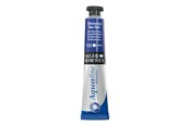 Kreativitet & Hobbyartikler - Daler-Rowney Aquafine 8 ml Ultramarine - 16-131008123