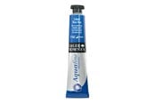 Kreativitet & Hobbyartikler - Daler-Rowney Aquafine 8 ml Cobalt Blue (Hue) - 16-131008110