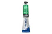 Kreativitet & Hobbyartikler - Daler-Rowney Aquafine 8 ml Hooker´S Green - 16-131008352