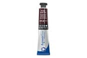 Kreativitet & Hobbyartikler - Daler-Rowney Aquafine 8 ml Vandyke Brown (Hue) - 16-131008264