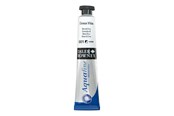 Kreativitet & Hobbyartikler - Daler-Rowney Aquafine 8 ml Chinese White - 16-131008001