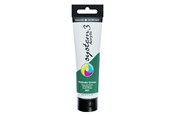 Kreativitet & Hobbyartikler - Daler-Rowney System3 150 ml Phthalo Green - 16-129150361