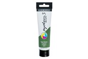 Kreativitet & Hobbyartikler - Daler-Rowney System3 150 ml Sap Green - 16-129150375