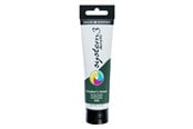 Kreativitet & Hobbyartikler - Daler-Rowney System3 150 ml Hooker´S Green - 16-129150352