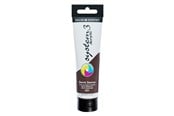 Kreativitet & Hobbyartikler - Daler-Rowney System3 150 ml Burnt Sienna - 16-129150221