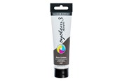 Kreativitet & Hobbyartikler - Daler-Rowney System3 150 ml Raw Umber - 16-129150247