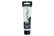 Kreativitet & Hobbyartikler - Daler-Rowney System3 150 ml Paynes Grey - 16-129150065