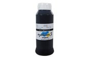 Kreativitet & Hobbyartikler - Daler-Rowney System3 1L Mars Black - 16-129100036