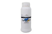 Kreativitet & Hobbyartikler - Daler-Rowney System3 1L Titanium White - 16-129100009