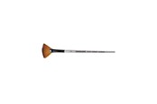 Kreativitet & Hobbyartikler - Daler-Rowney Graduate Synthetic Fan Blender Nr 4 - 16-212147004