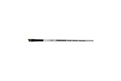 Kreativitet & Hobbyartikler - Daler-Rowney Graduate Synthetic Angel Shader Nr 1/4" - 16-212157025