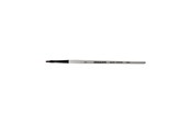Kreativitet & Hobbyartikler - Daler-Rowney Graduate Synthetic Filbert Nr 2 - 16-212167002