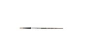 Kreativitet & Hobbyartikler - Daler-Rowney Graduate Synthetic Round Nr 4 - 16-212185004