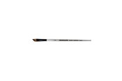 Kreativitet & Hobbyartikler - Daler-Rowney Graduate Synthetic Sword Nr 1/4" - 16-212100025