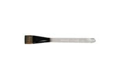 Kreativitet & Hobbyartikler - Daler-Rowney Graduate Pony/Synthetic Flat Wash Nr 1 - 16-212159100