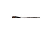 Kreativitet & Hobbyartikler - Daler-Rowney Graduate Pony/Synthetic Oval Nr 1/2" - 16-212154050