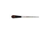 Kreativitet & Hobbyartikler - Daler-Rowney Graduate Pony/Synthetic Oval Nr 1 - 16-212154100