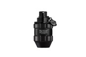 Parfume og dufte - Viktor & Rolf The Capitale Eau de Parfum 50 ml - 3614274158120
