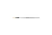 Kreativitet & Hobbyartikler - Daler-Rowney Graduate Synthetic Rigger Nr 1 - 16-212130001