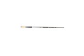 Kreativitet & Hobbyartikler - Daler-Rowney Graduate Synthetic Rigger Nr 2 - 16-212130002