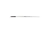 Kreativitet & Hobbyartikler - Daler-Rowney Graduate Synthetic Bright 6 Lh - 16-212160006