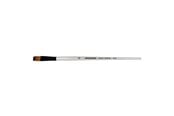 Kreativitet & Hobbyartikler - Daler-Rowney Graduate Synthetic Bright 16 Lh - 16-212160016