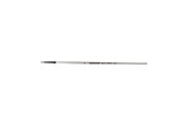 Kreativitet & Hobbyartikler - Daler-Rowney Graduate Synthetic Round 4 Lh - 16-212161004