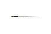 Kreativitet & Hobbyartikler - Daler-Rowney Graduate Synthetic Round 20 Lh - 16-212161020