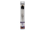 Kreativitet & Hobbyartikler - Daler-Rowney Graduate Bristle 4 Set pcs - 16-212541002