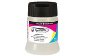 Kreativitet & Hobbyartikler - Daler-Rowney System3 Liquid Retarder 250 ml - 16-127250033