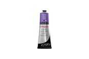 Kreativitet & Hobbyartikler - Daler-Rowney Georgian Oil 225 ml Violet Grey - 16-111225442